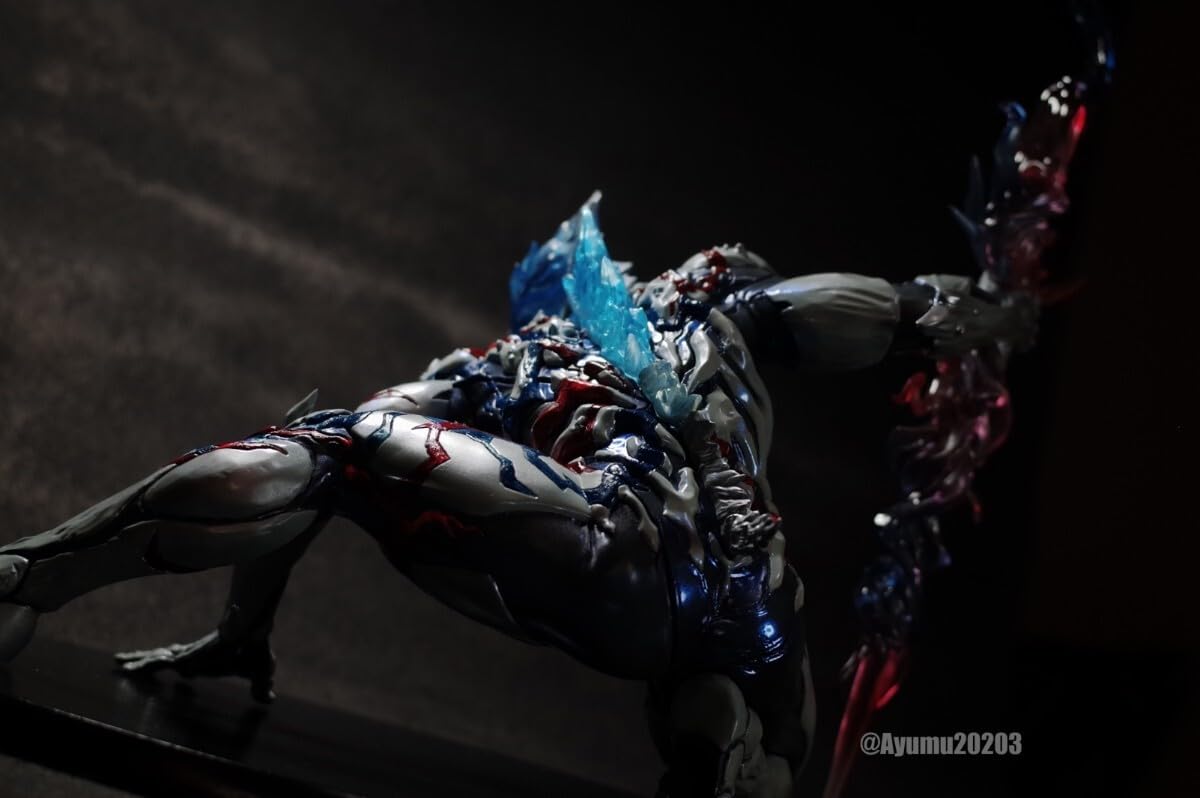 Amazon.co.jp: Wrong Floor ブレーザー スパイラルバレード ガレージ